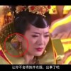 香港6合和彩历史开奖记录奖表