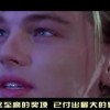 香港资料大全 正版资料2022年合集下载！