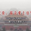 香港6合总彩开奖结果tm46