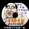 下载香港免费资料库app